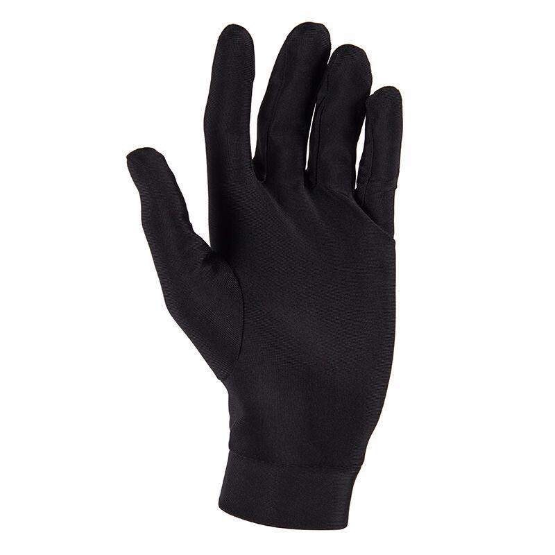 Sous-gants MICRO Mixte Noir DXR