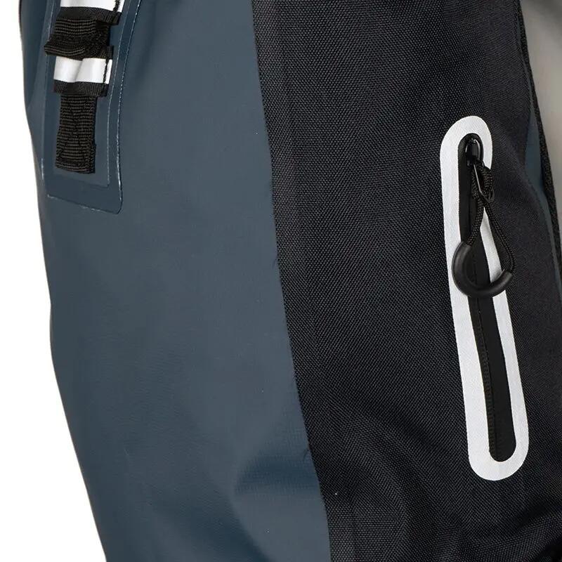 Sac à dos FRANKLIN MOTOBLOUZ 4/7