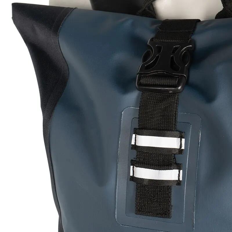 Sac à dos FRANKLIN MOTOBLOUZ 5/7