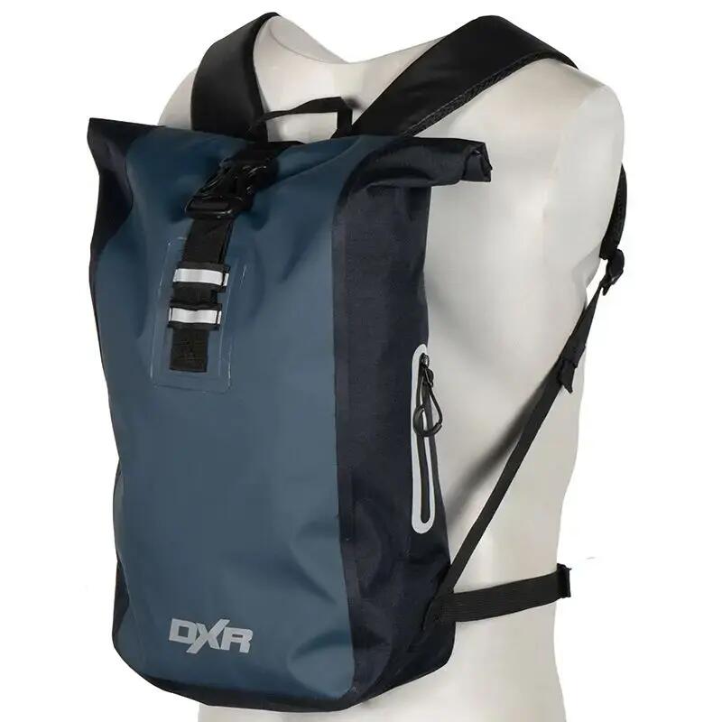 Sac à dos FRANKLIN MOTOBLOUZ 2/7