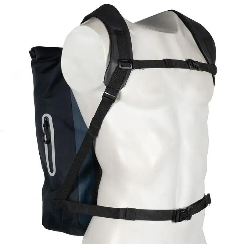 Sac à dos FRANKLIN MOTOBLOUZ 3/7