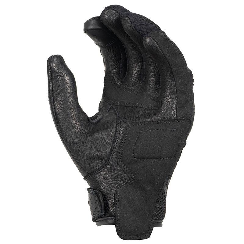 SPLINTER homme Noir DXR