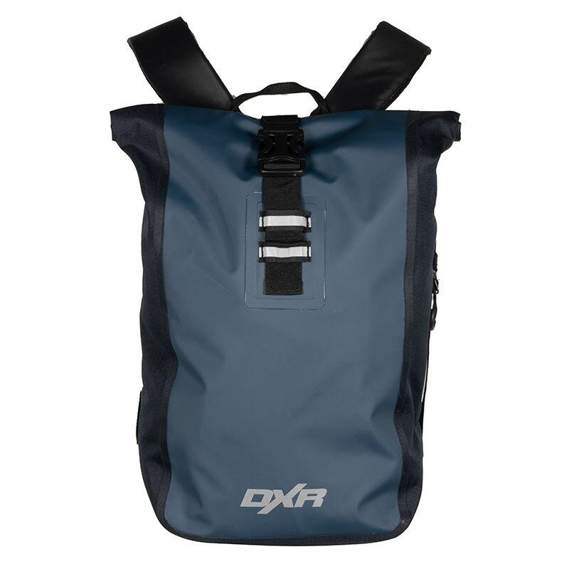 Sac à dos top cabine avion decathlon
