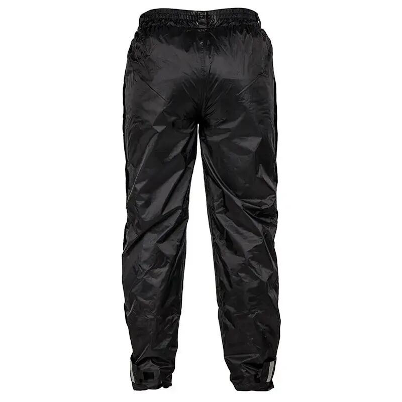 Pantalon de pluie TACTIC 3/7