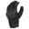 Gants PATOK homme Noir DXR