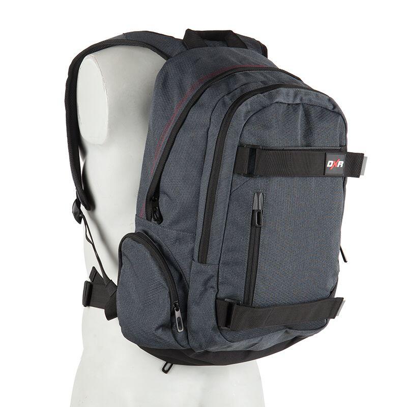 Sac à dos JOE MOTOBLOUZ 2/7