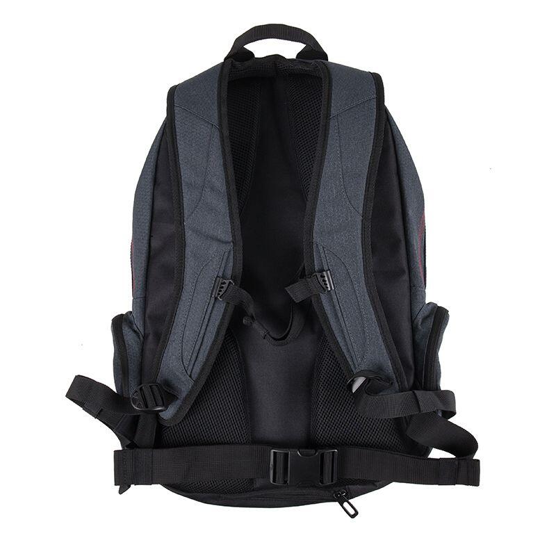 Sac à dos JOE MOTOBLOUZ 4/7