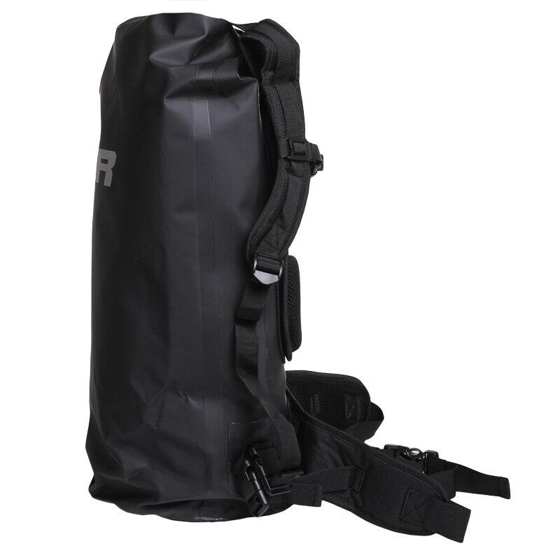Sac à dos NEPTUNE MOTOBLOUZ 5/7