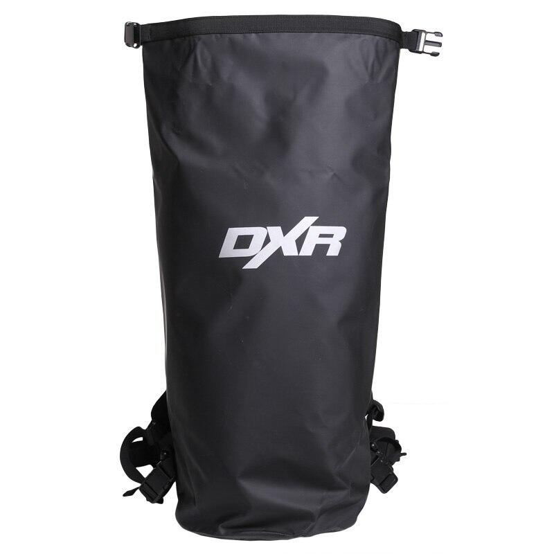 Sac à dos NEPTUNE MOTOBLOUZ 2/7
