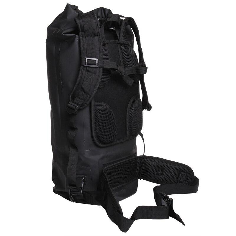 Sac à dos NEPTUNE MOTOBLOUZ 4/7