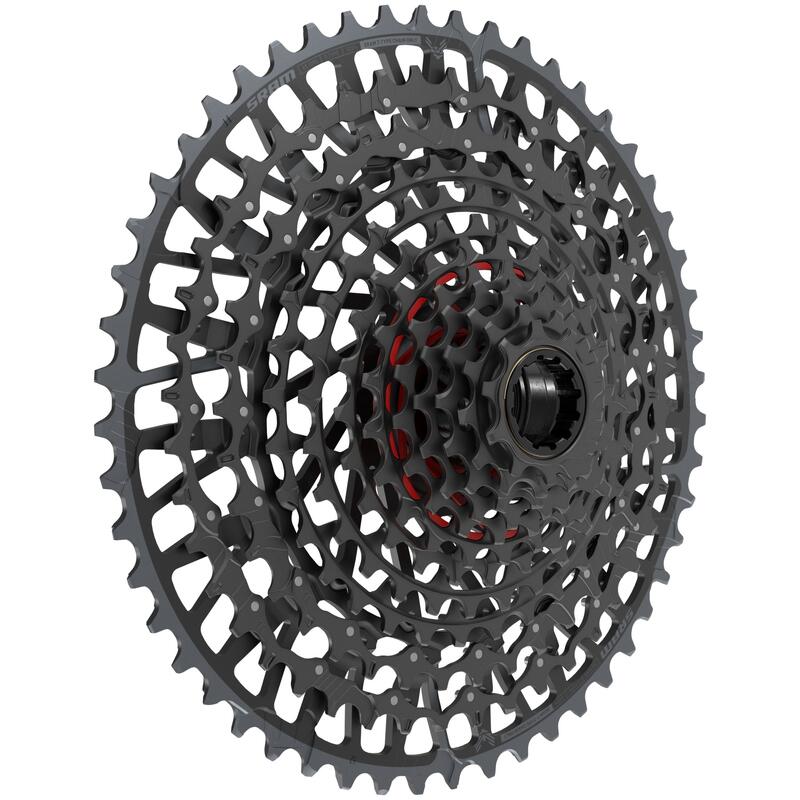 X0 Eagle AXS Transmission Schaltgruppe