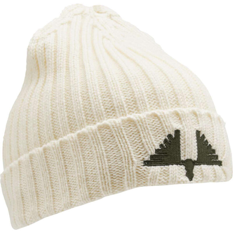 Gorro para Caza de Swedteam Ultra Knit Cálido