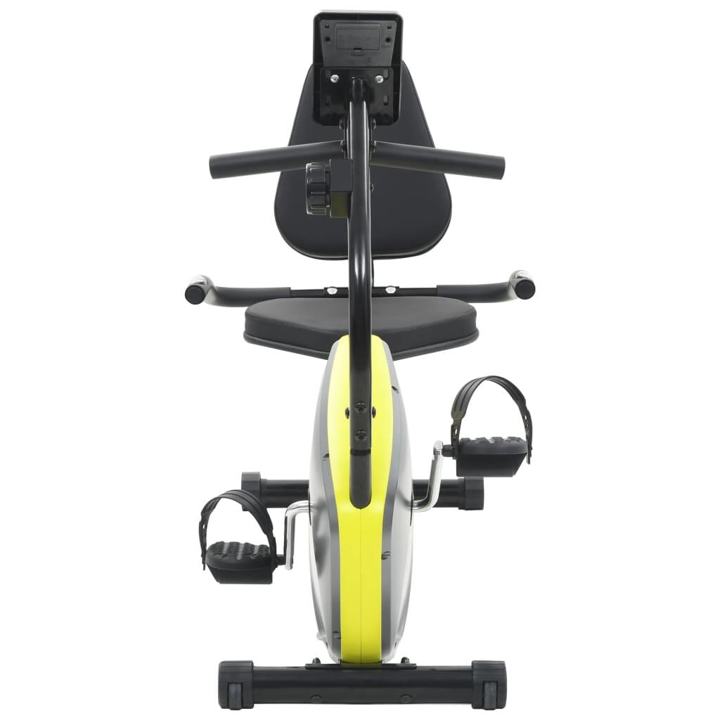 Bicicletas reclinadas decathlon sale