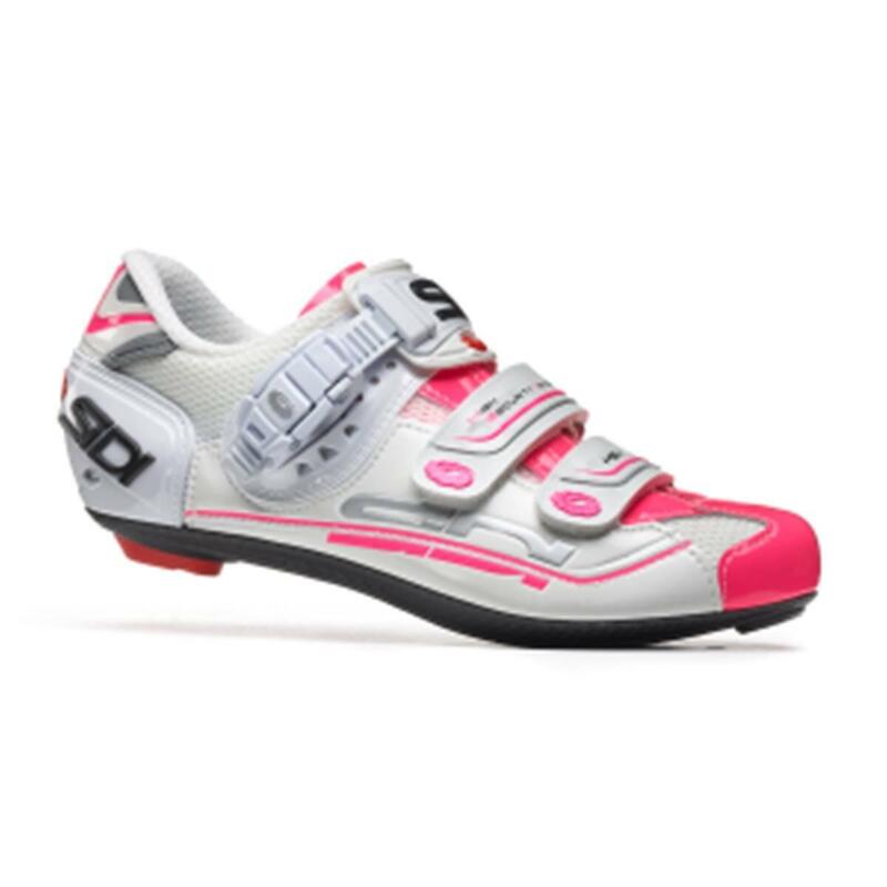 Scarpe donna Sidi Genius 7