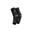 Coudières VTT/BMX - G-FORM - Pro Rugged 2