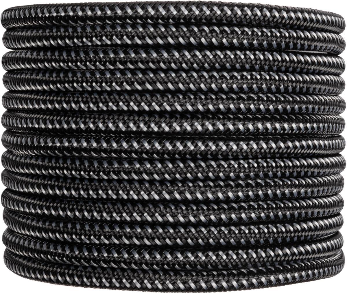 Xtorm USB-C naar Lightning Kabel - 3 meter - Zwart 4/7