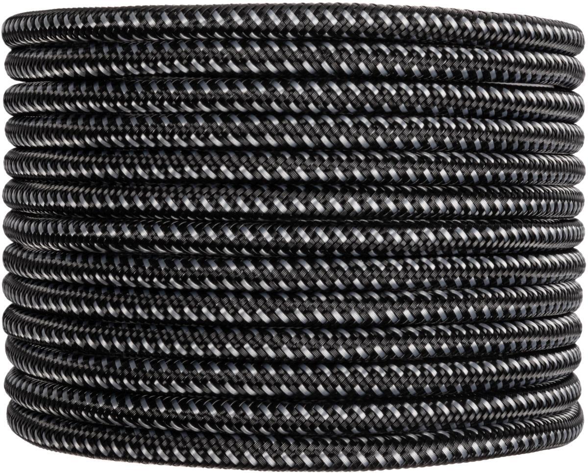 Cable USB a Lightning - 3 metros - Negro 4/7
