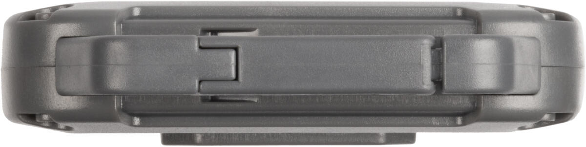 Xtorm Batterie externe solaire FS405 20W - 10.000 mAh 7/7