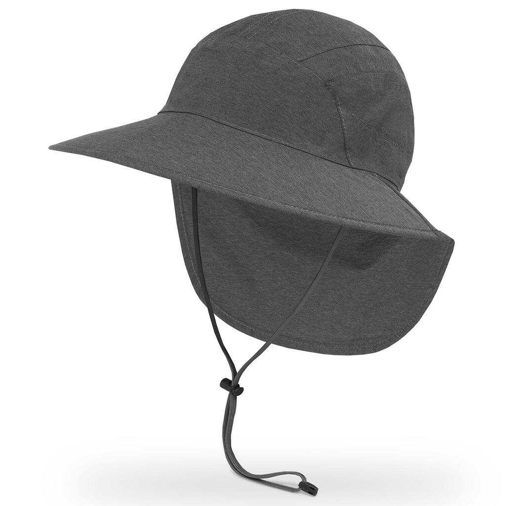 Ultra Adventure Storm Hat