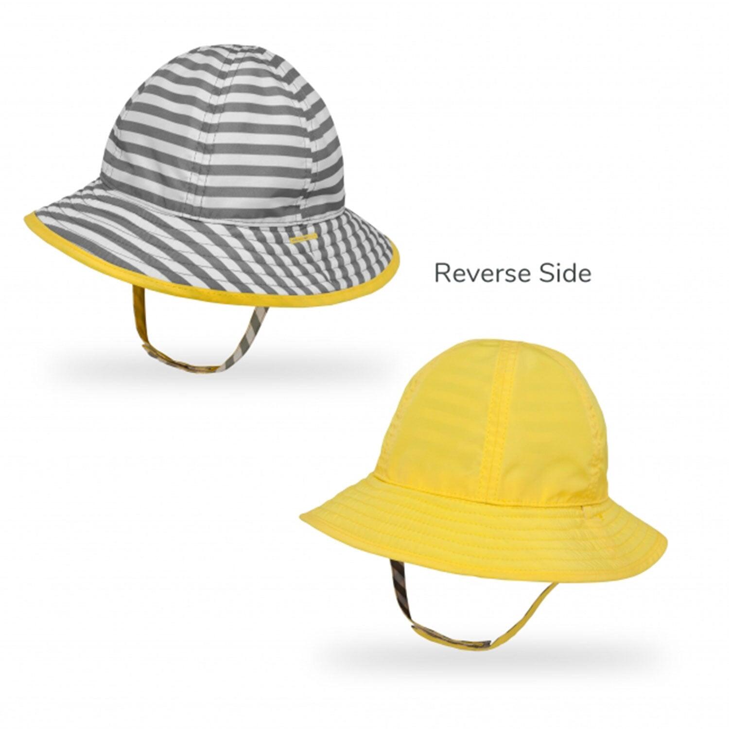 lemon yellow / ultra white