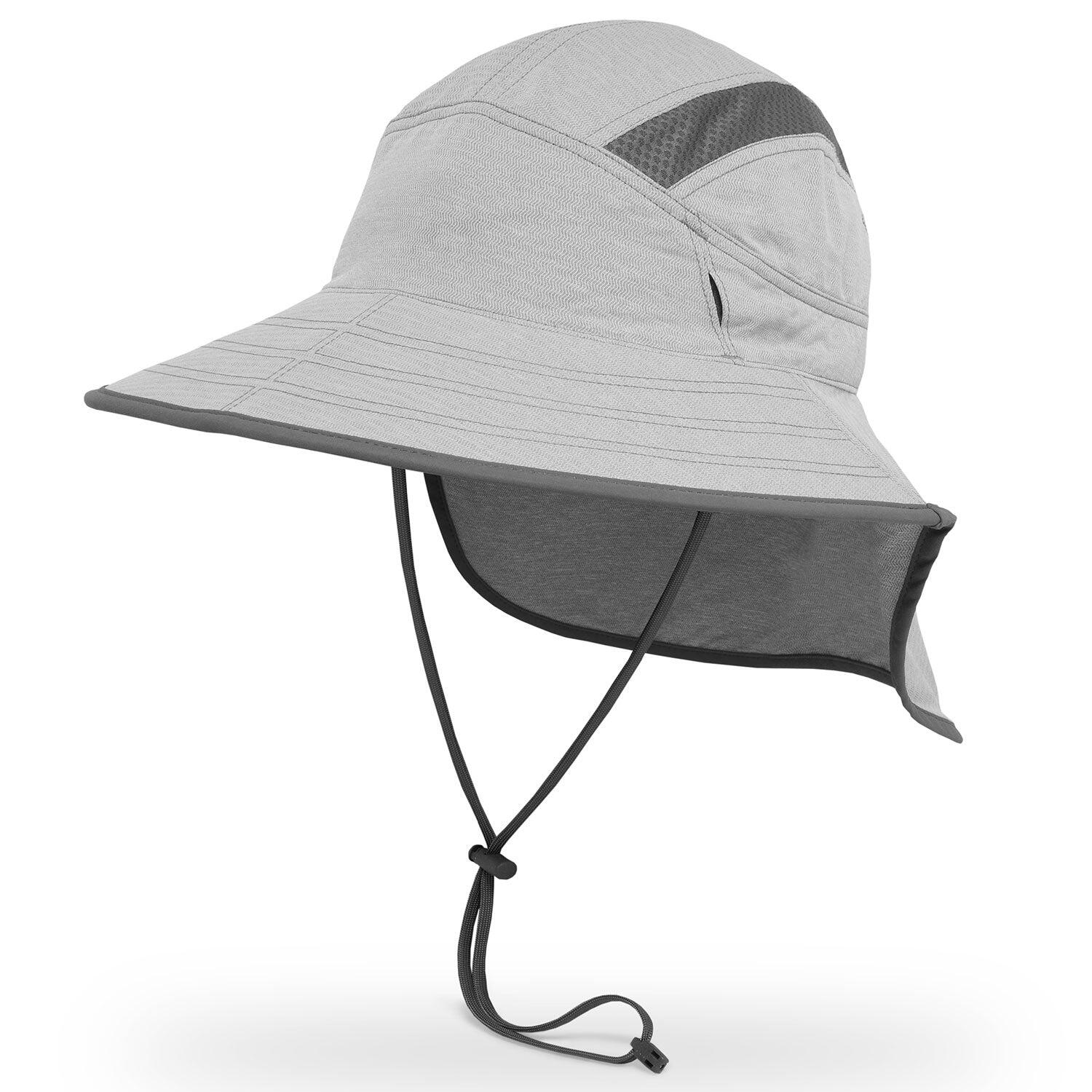 SUNDAY AFTERNOONS Ultra Adventure Hat