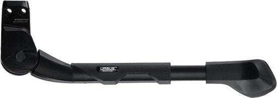 URSUS Standard King XL 26-28 30cm pour le vélo E-vélo sur carte 2/3