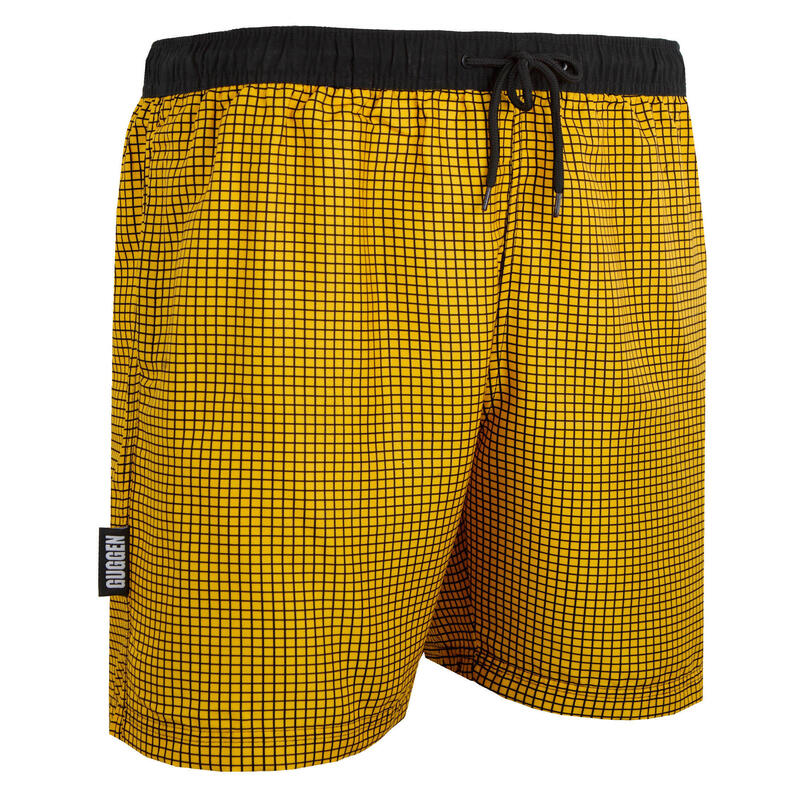 af358e61-96e1-45d2-9bf9-d27359de8ade_c22c1