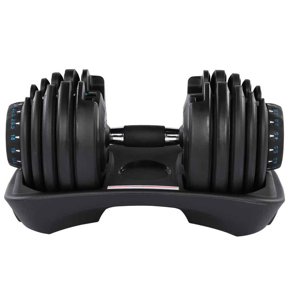 Poids pour poignet/cheville confortables WA:KE Athletic, 2,5