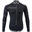 Pánský cyklistický dres Varano
