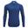 Pánský cyklistický dres Varano