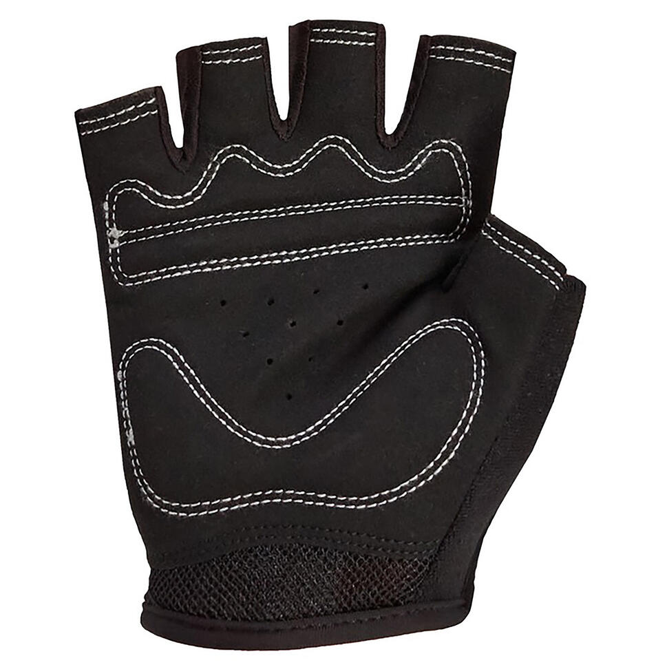 Rękawiczki rowerowe męskie Silvini Gloves Orso MA1639
