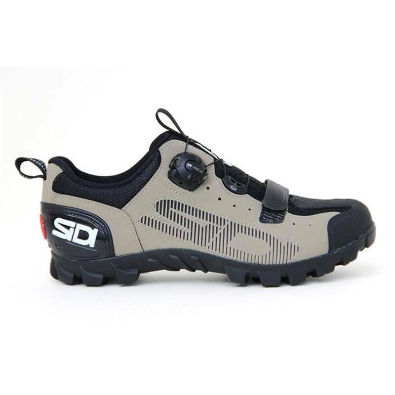 Schoenen Sidi SD15