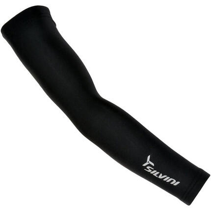 Armstulpen Silvini Tubo
