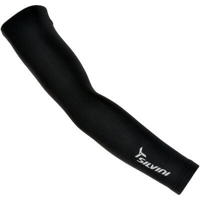 Armstulpen Silvini Tubo