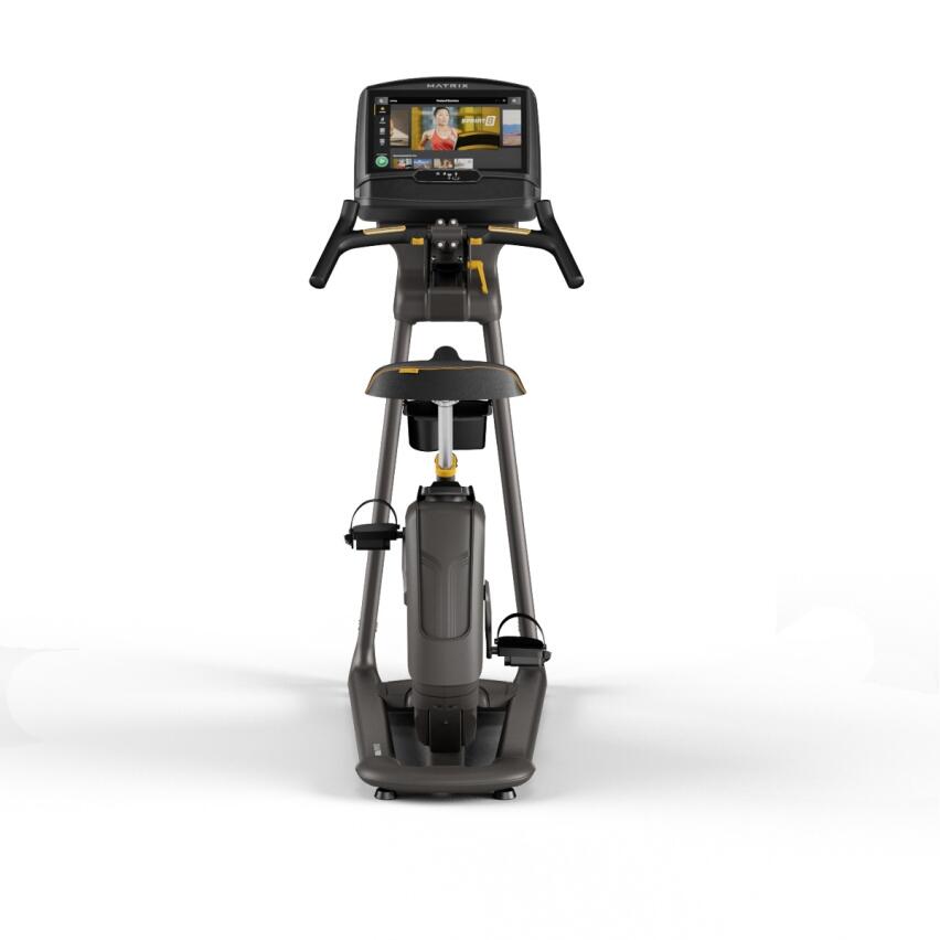 Rotoped Matrix Fitness U30 XIR 2/2