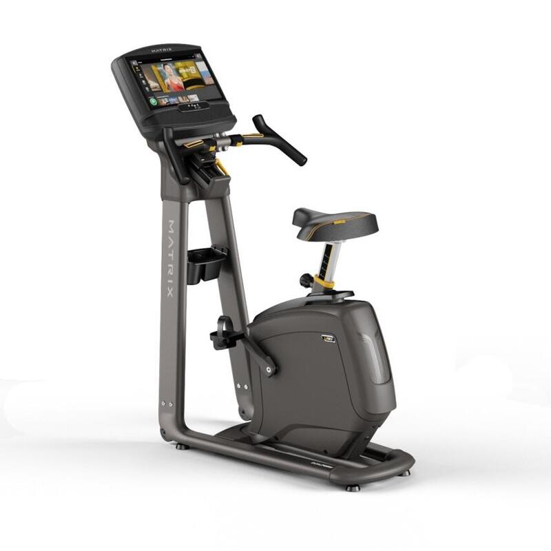 Rotoped Matrix Fitness U30 XIR