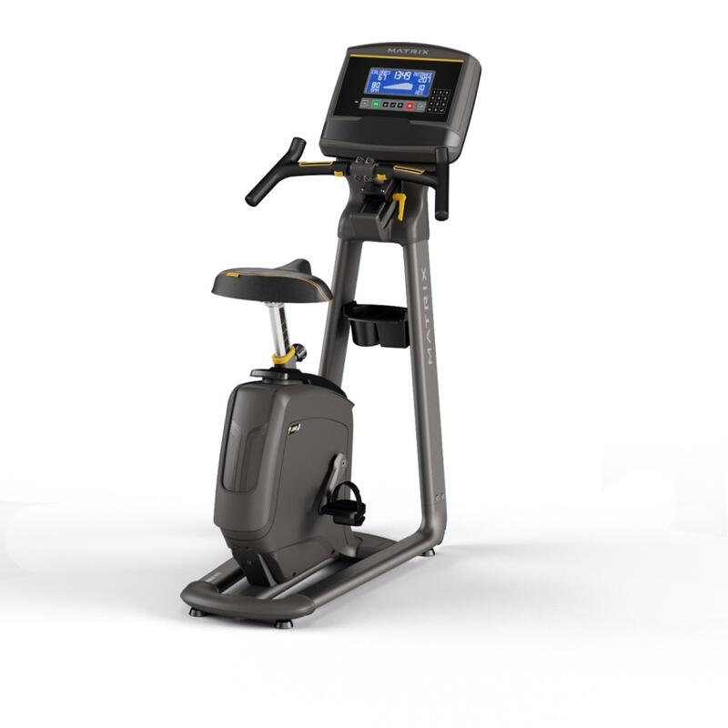 Rotoped Matrix Fitness U30 XR