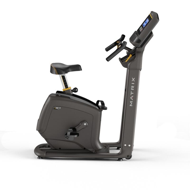 Rotoped Matrix Fitness U30 XR