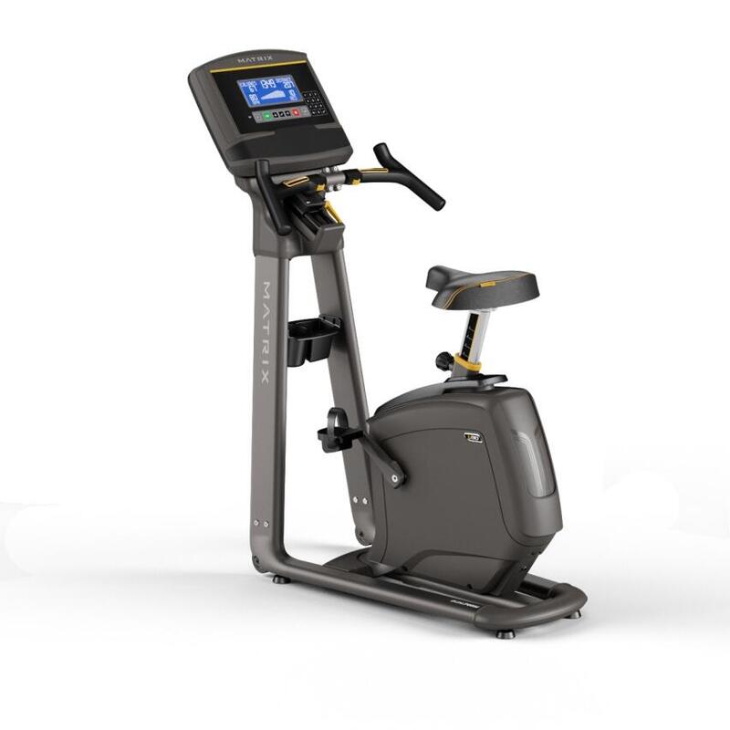 Rotoped Matrix Fitness U30 XR