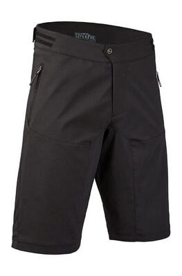 Shorts MTB/ Outdoor Herren Dello MP1615