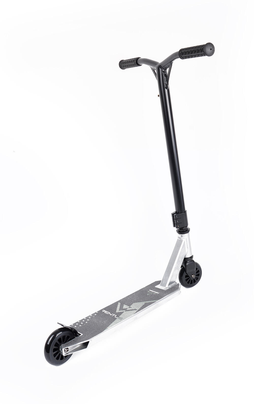 Ventus 100mm - Beginner - Stuntstep 6/7
