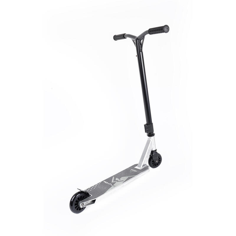 Trottinette Tempish Ventus 100