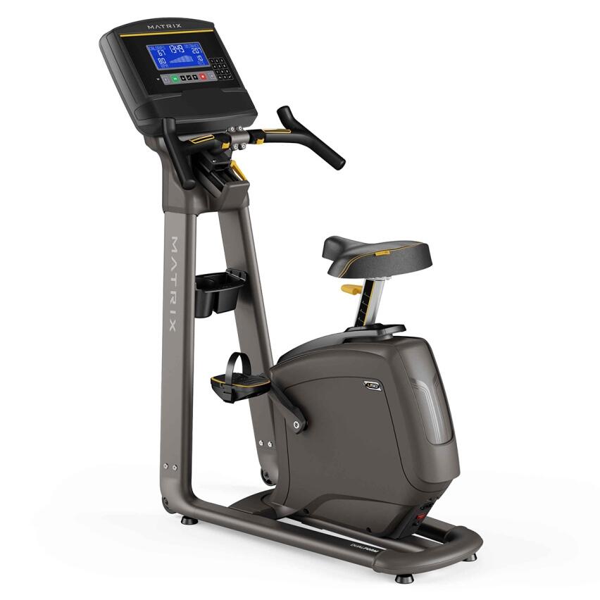 MATRIX Stepper Matrix Fitness C50 XR
