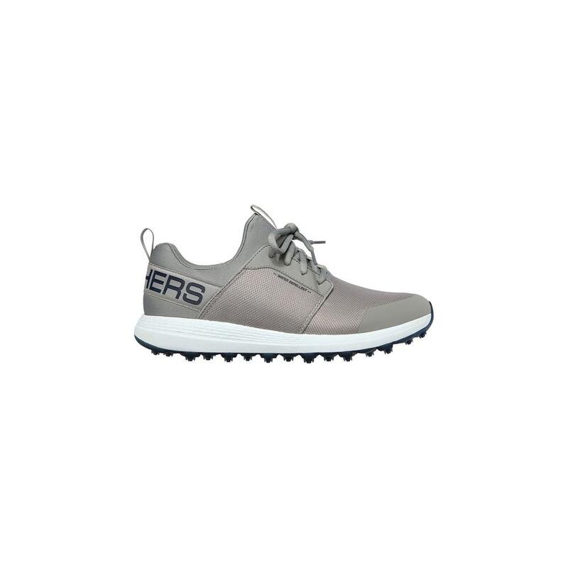 Skechers Max Sport Gris Hommes