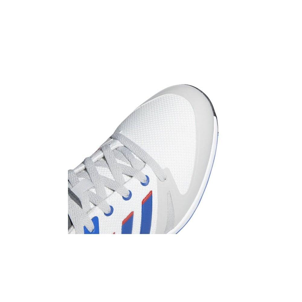 adidas Tour360 22 Golf Shoes - ftwr white 4/7