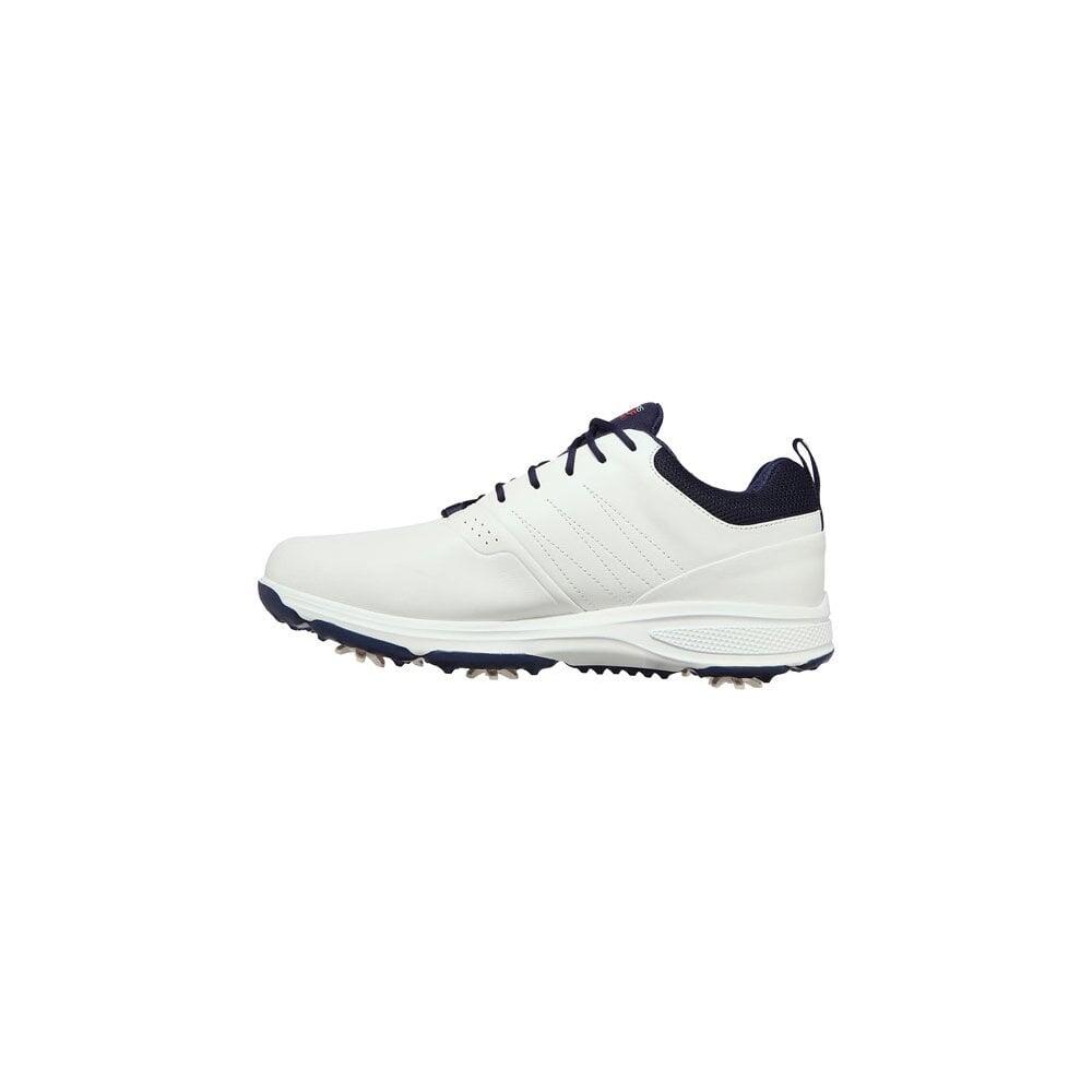 Skechers Go Golf Torque Pro Heren 3/5