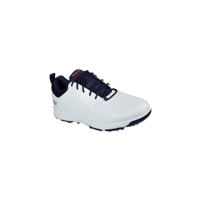 Zapatillas Skechers Go Golf Torque Pro Hombre