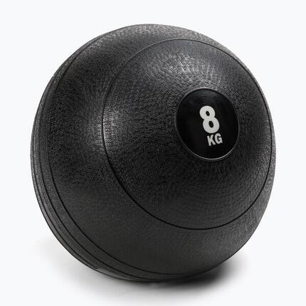 THORN FIT Slam medicine ball
