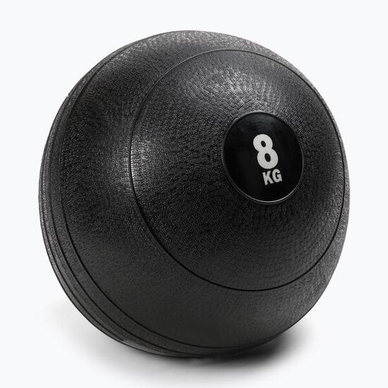 THORN FIT Slam medicine ball