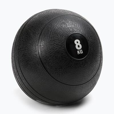 THORN FIT Slam Medizinball